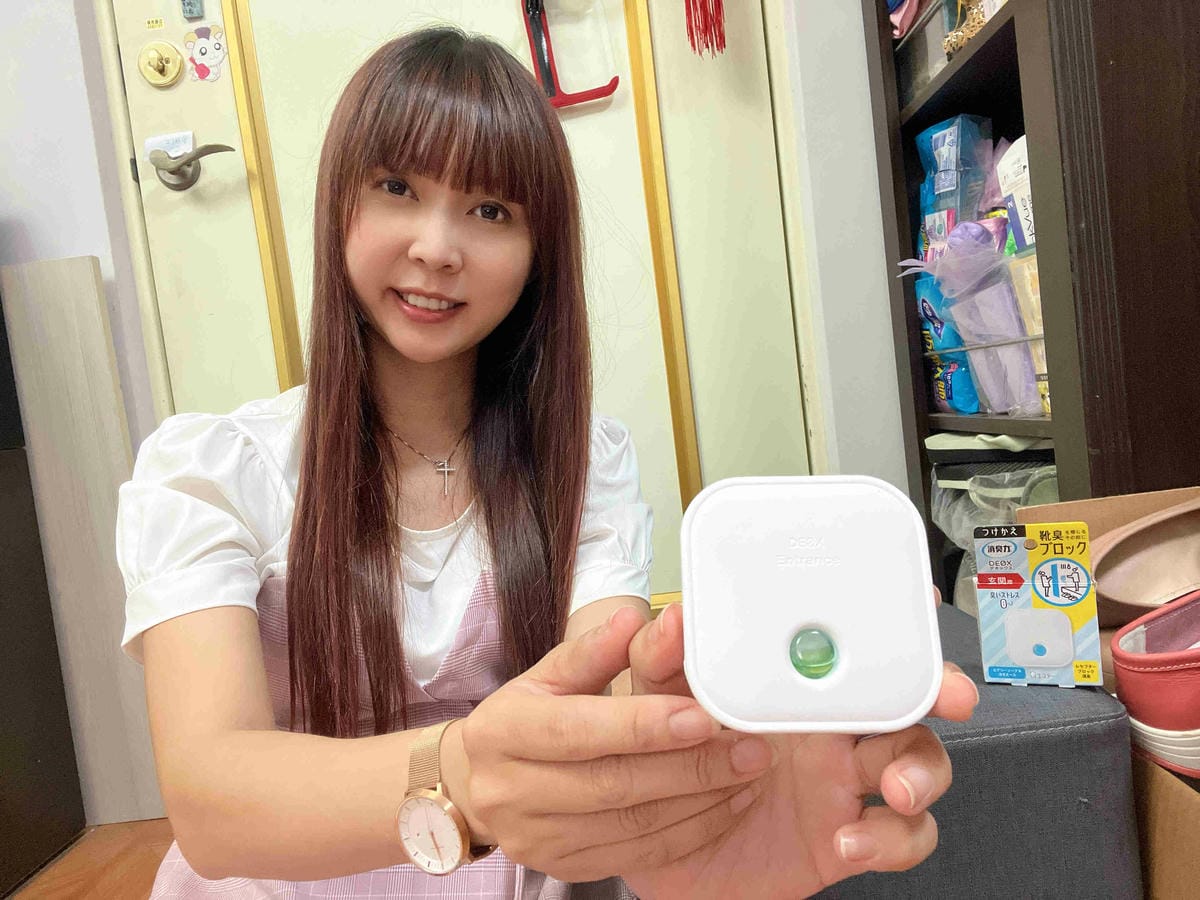 ST雞仔牌 (48).jpg ST雞仔牌 (48).jpg