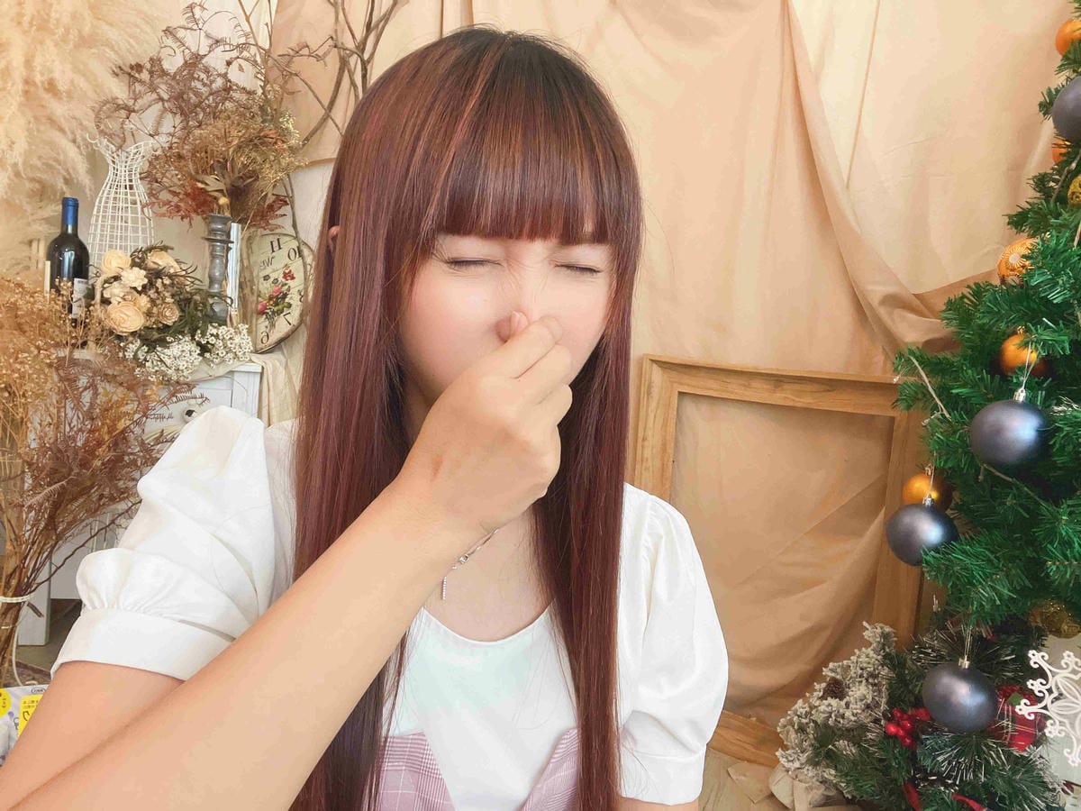 ST雞仔牌 (24).jpg ST雞仔牌 (24).jpg