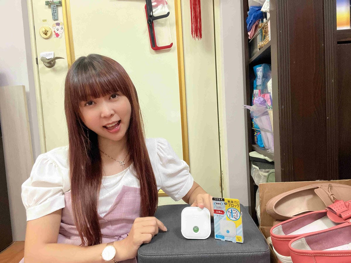 ST雞仔牌 (52).jpg ST雞仔牌 (52).jpg