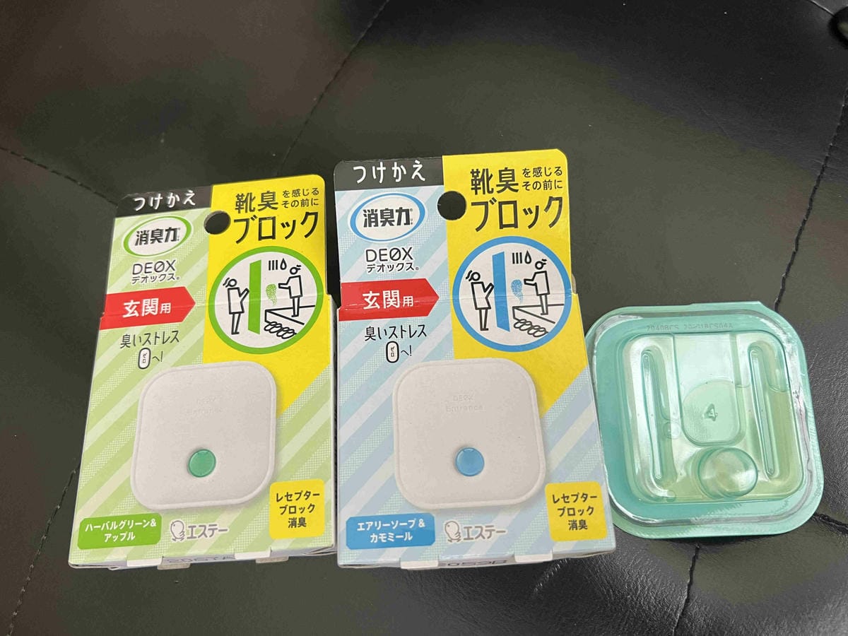 S.T.雞仔牌 DEOX (27).jpg S.T.雞仔牌 DEOX (27).jpg