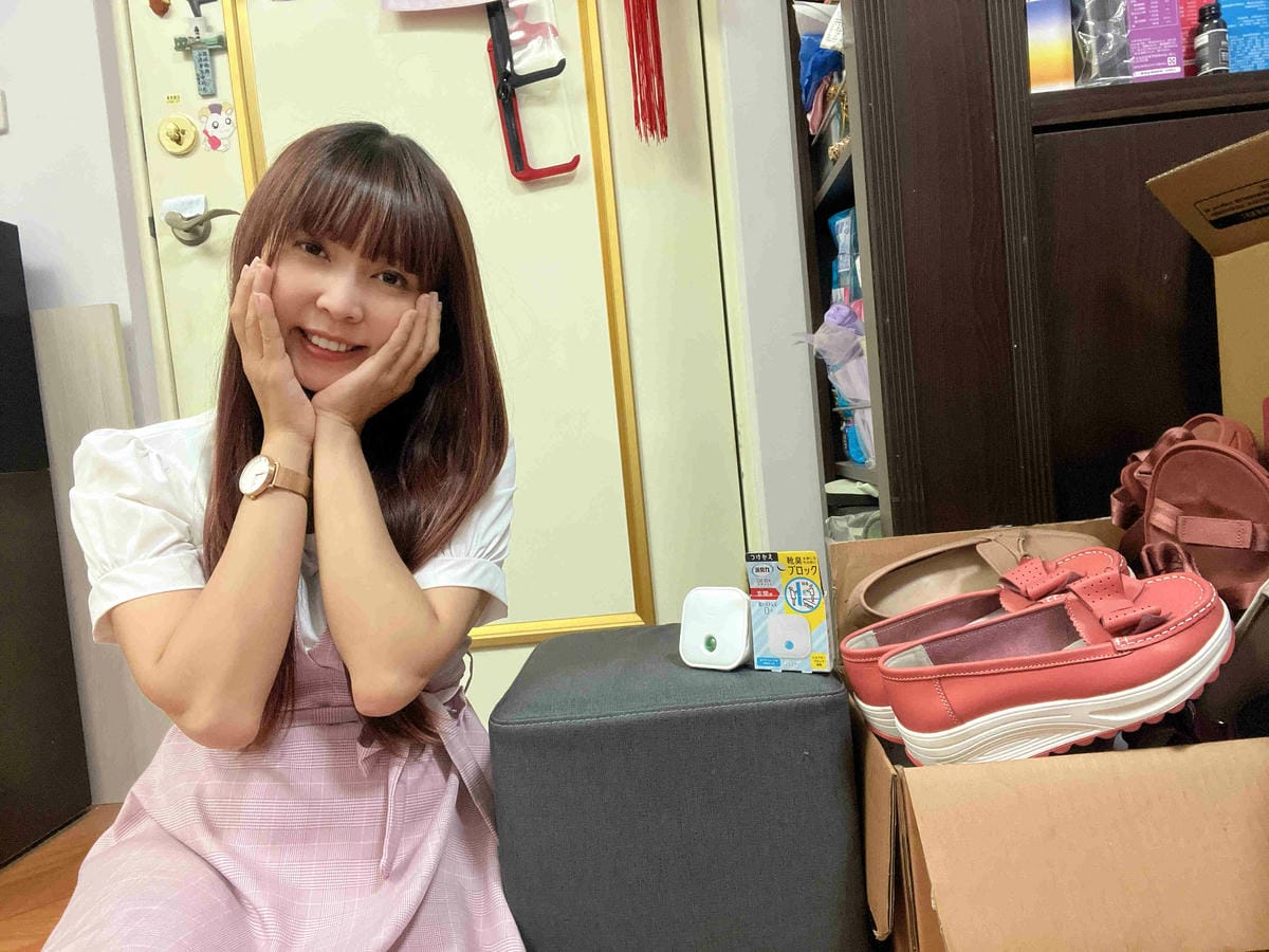 ST雞仔牌 (47).jpg ST雞仔牌 (47).jpg