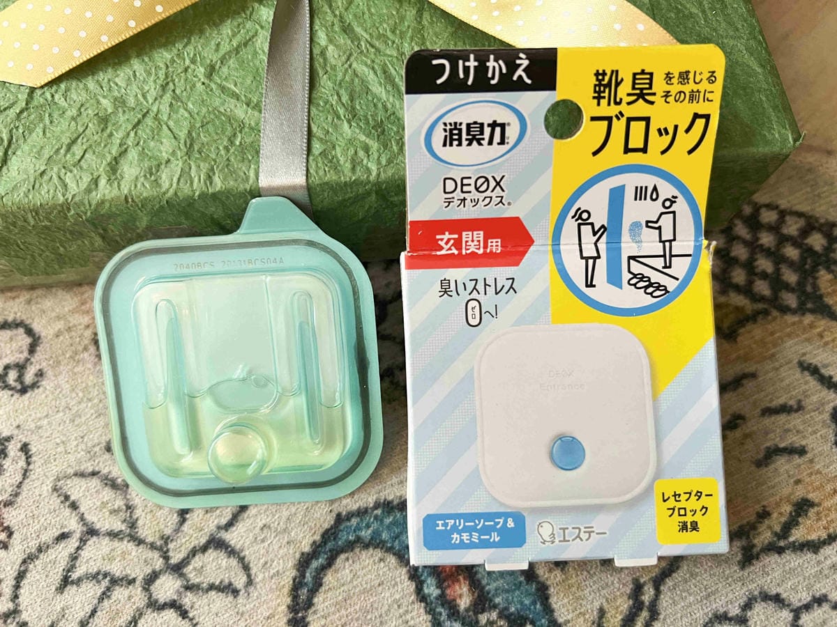 ST雞仔牌 (35).jpg ST雞仔牌 (35).jpg