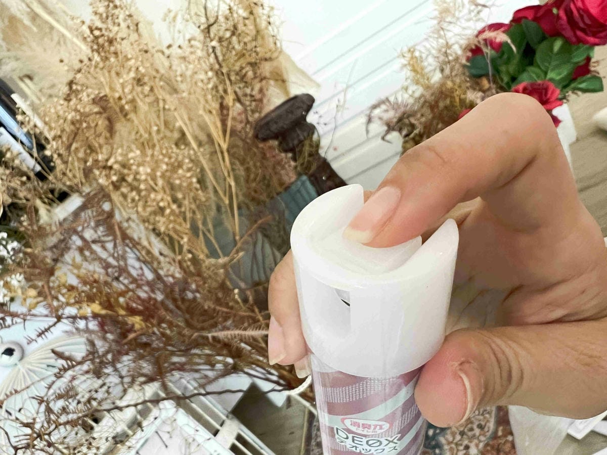 ST雞仔牌 (5).jpg ST雞仔牌 (5).jpg