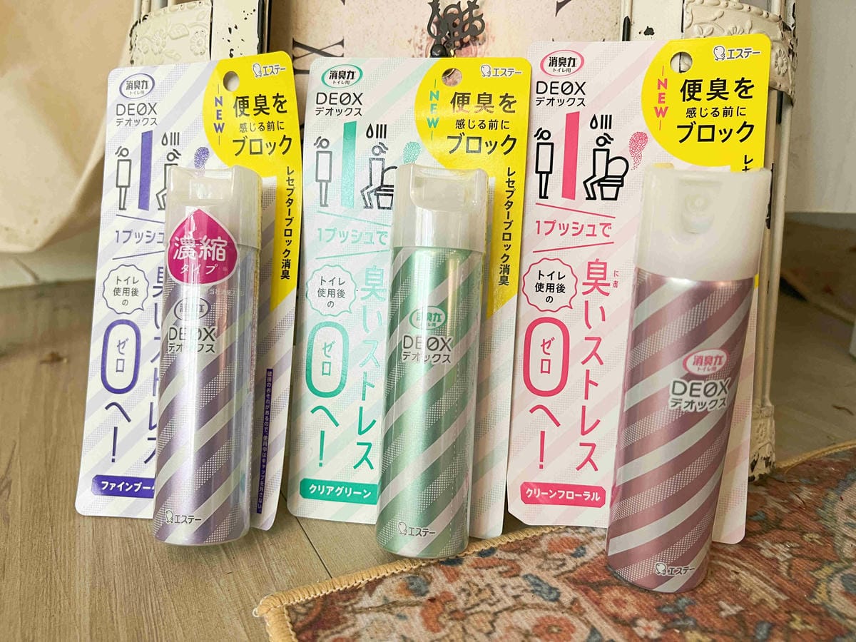 ST雞仔牌 (7).jpg ST雞仔牌 (7).jpg