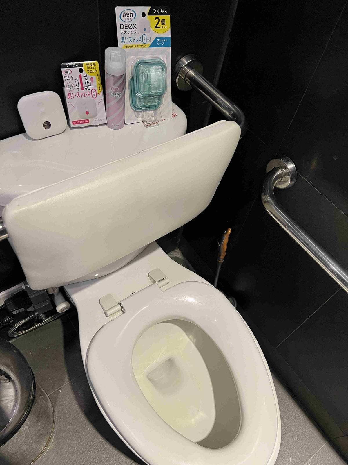 S.T.雞仔牌 DEOX (8).jpg S.T.雞仔牌 DEOX (8).jpg