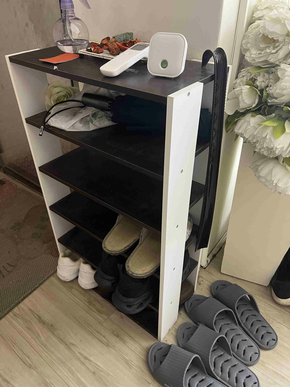 S.T.雞仔牌 DEOX (30).jpg S.T.雞仔牌 DEOX (30).jpg