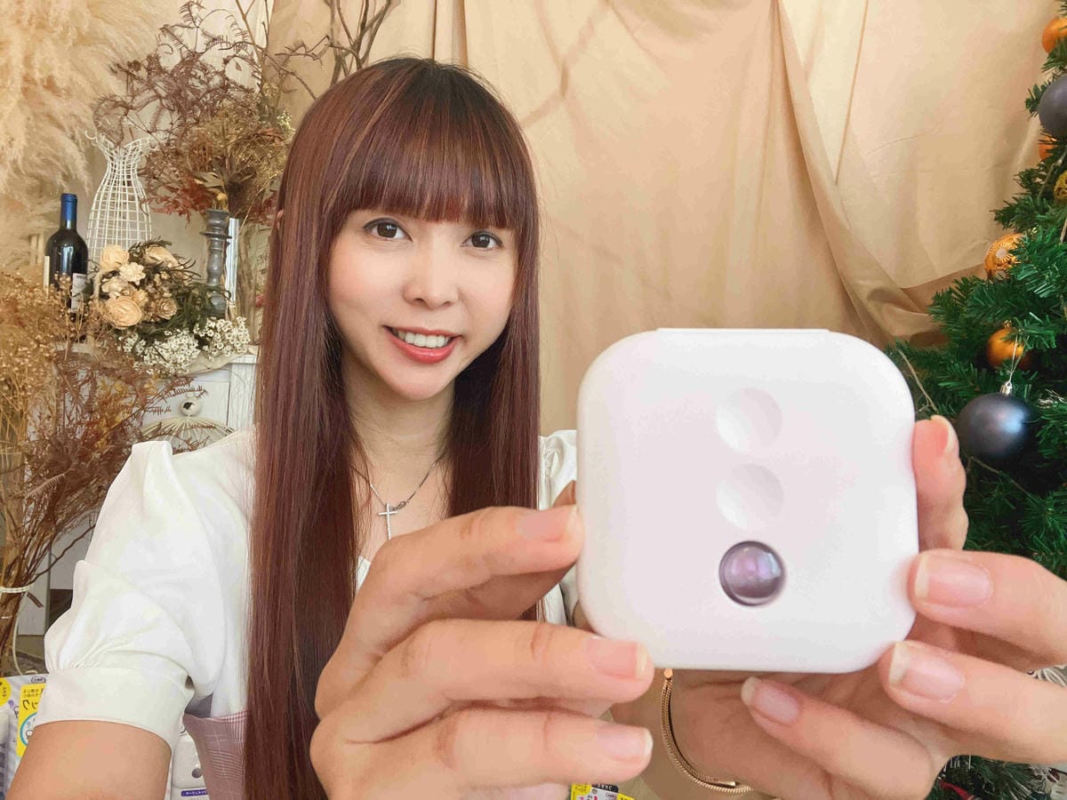 ST雞仔牌 (20).jpg ST雞仔牌 (20).jpg