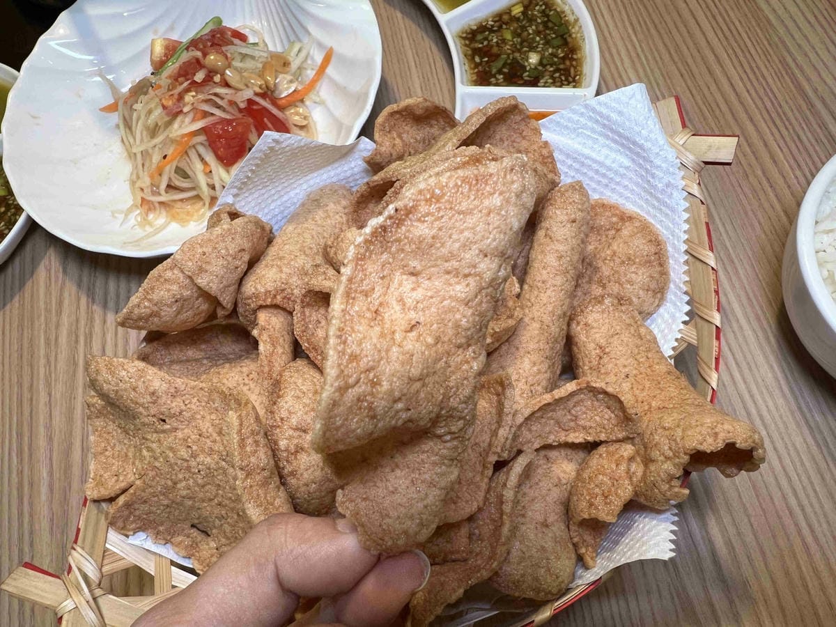 追樂秘式泰鍋物 (44).jpg 追樂秘式泰鍋物 (44).jpg