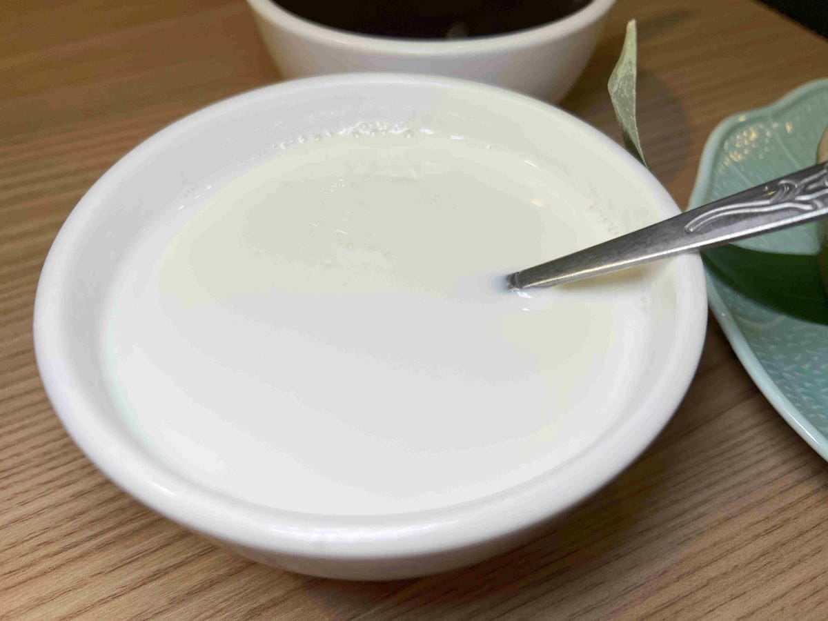 追樂秘式泰鍋物 (53).jpg 追樂秘式泰鍋物 (53).jpg