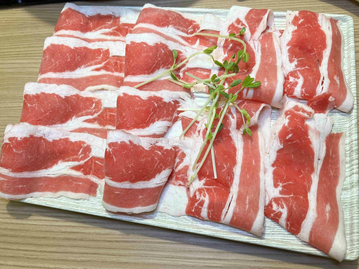 追樂秘式泰鍋物 (49).jpg 追樂秘式泰鍋物 (49).jpg