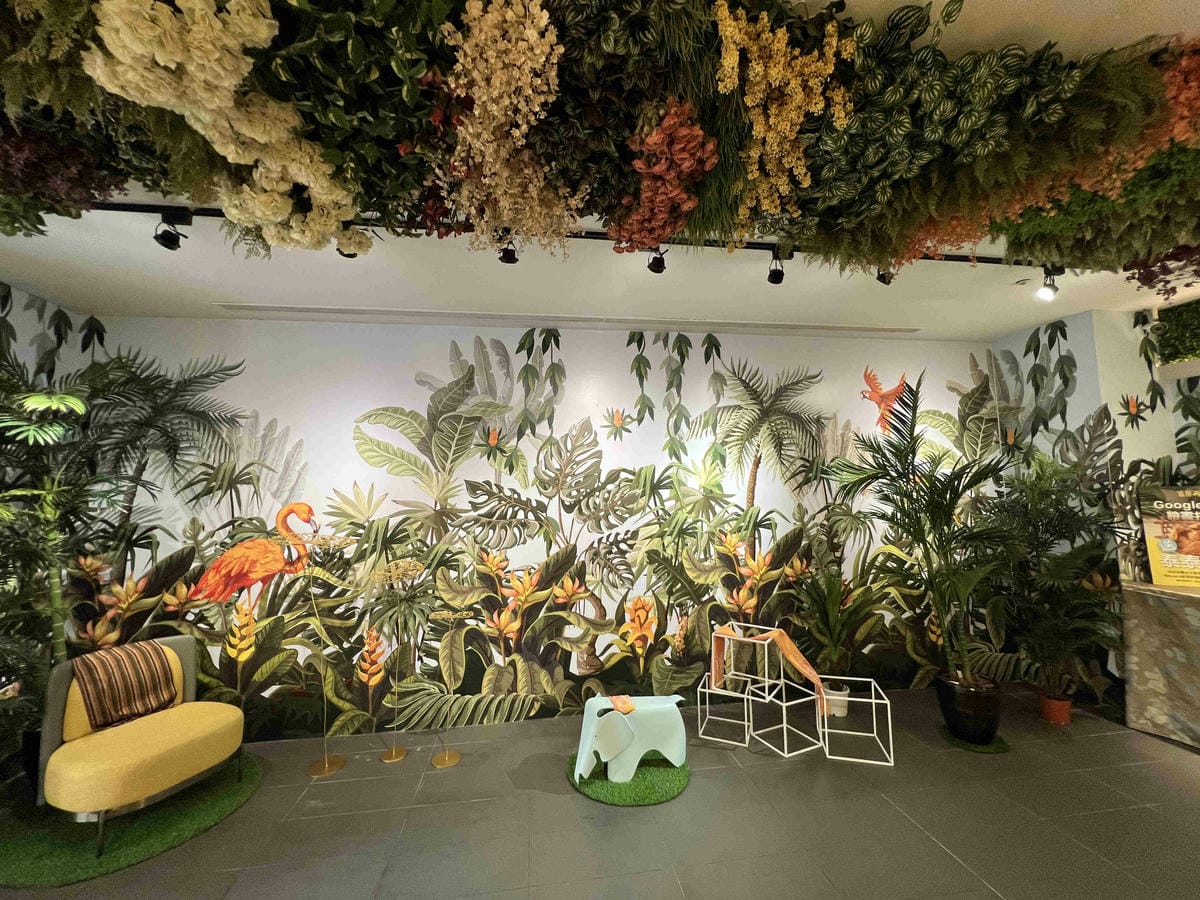 追樂秘式泰鍋物 (11).jpg 追樂秘式泰鍋物 (11).jpg