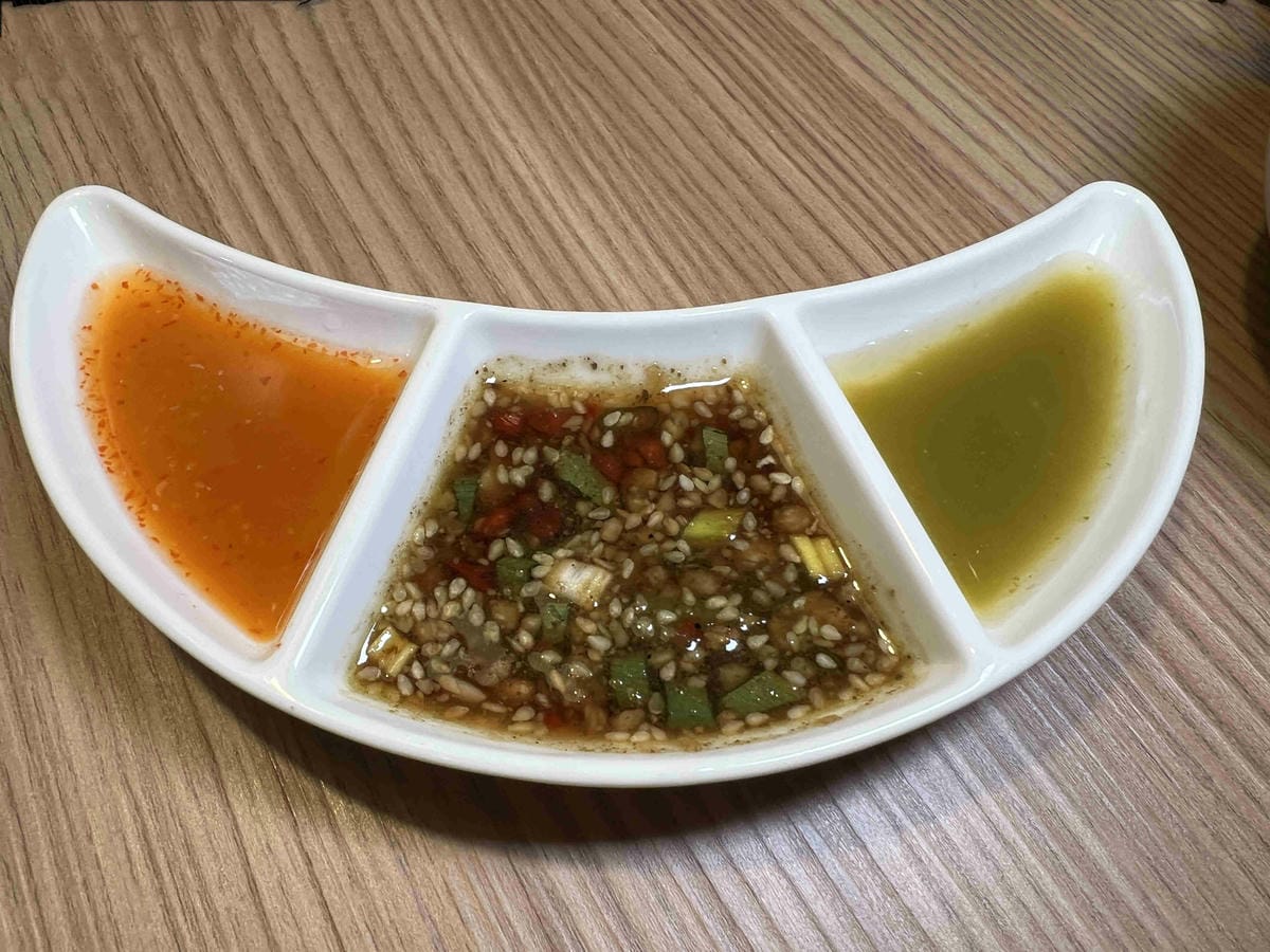 追樂秘式泰鍋物 (31).jpg 追樂秘式泰鍋物 (31).jpg