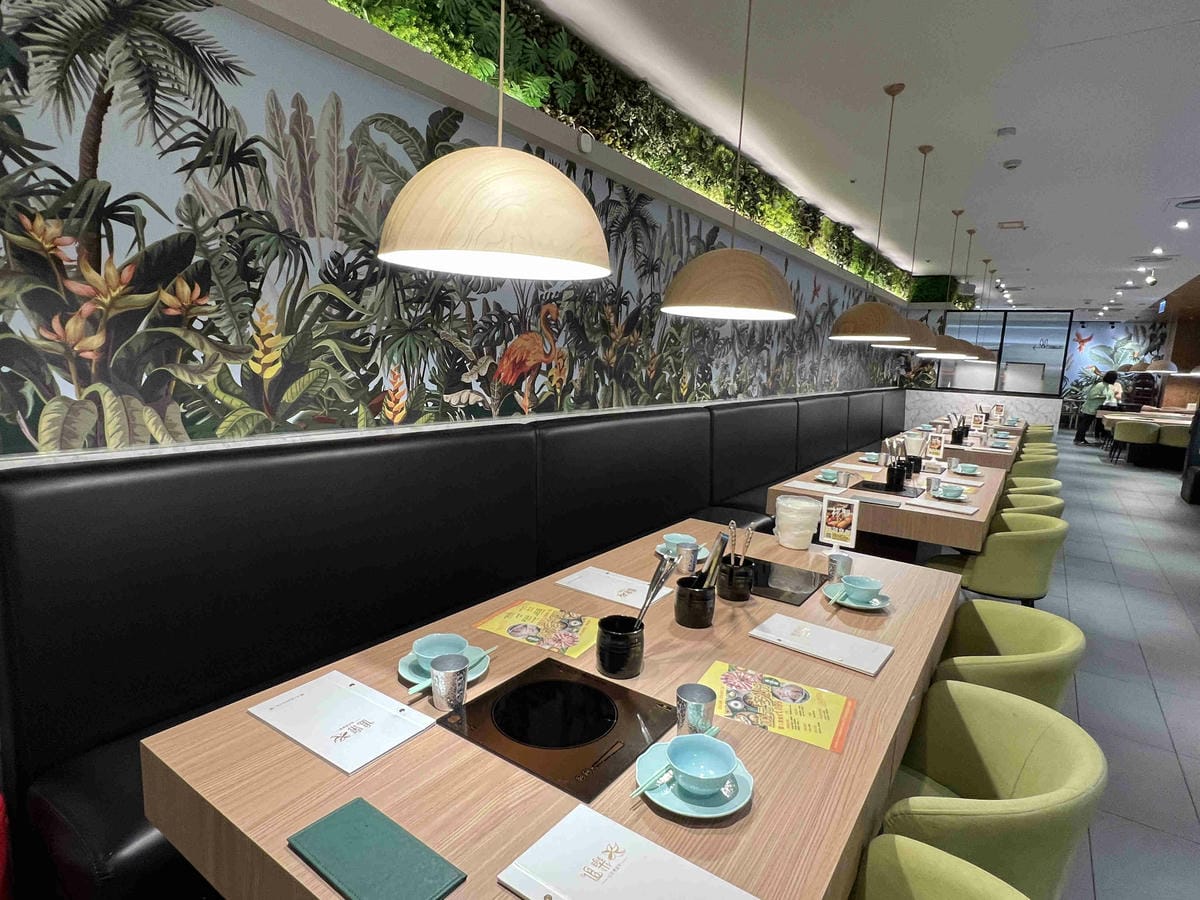 追樂秘式泰鍋物 (16).jpg 追樂秘式泰鍋物 (16).jpg