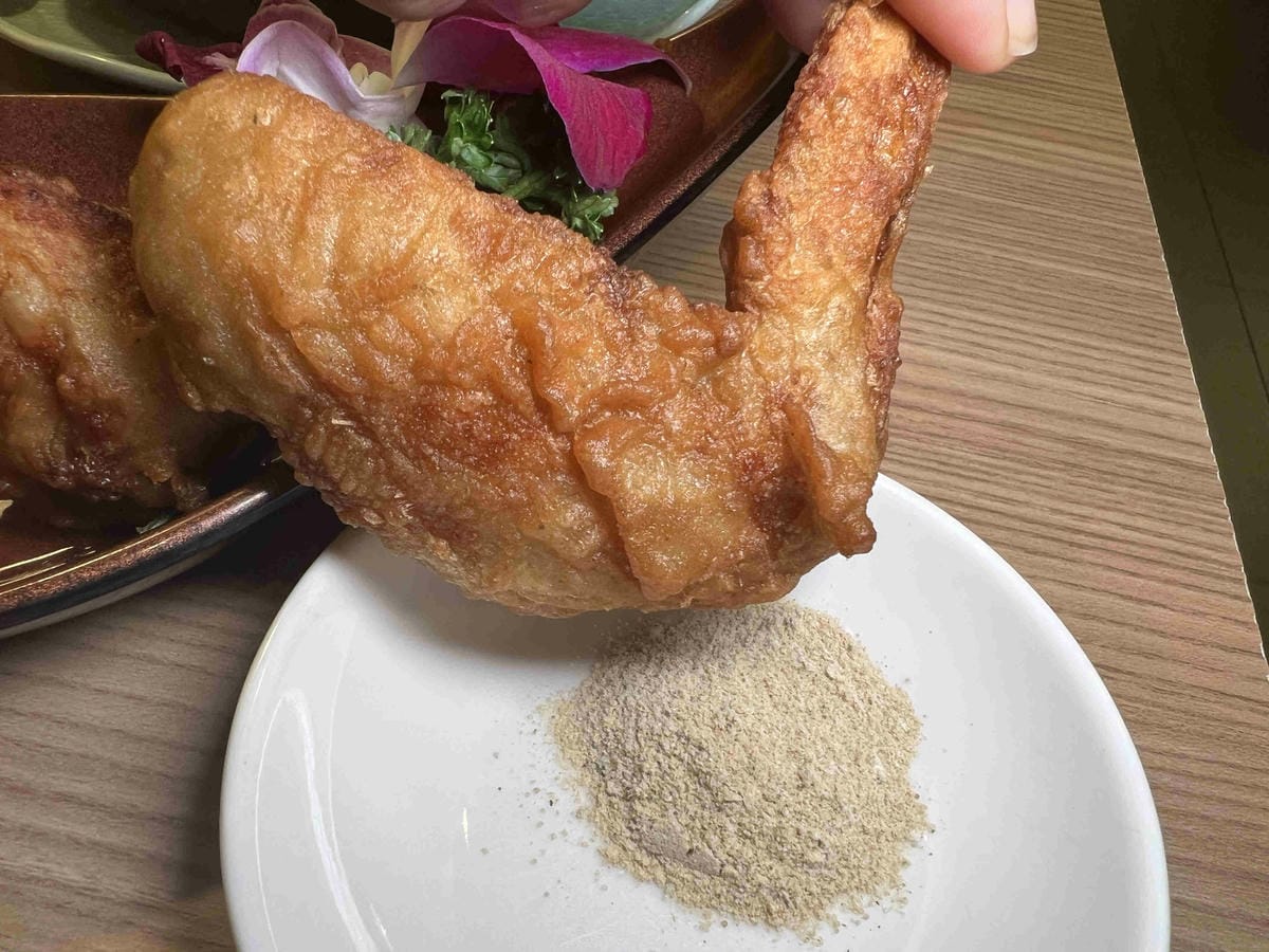 追樂秘式泰鍋物 (72).jpg 追樂秘式泰鍋物 (72).jpg