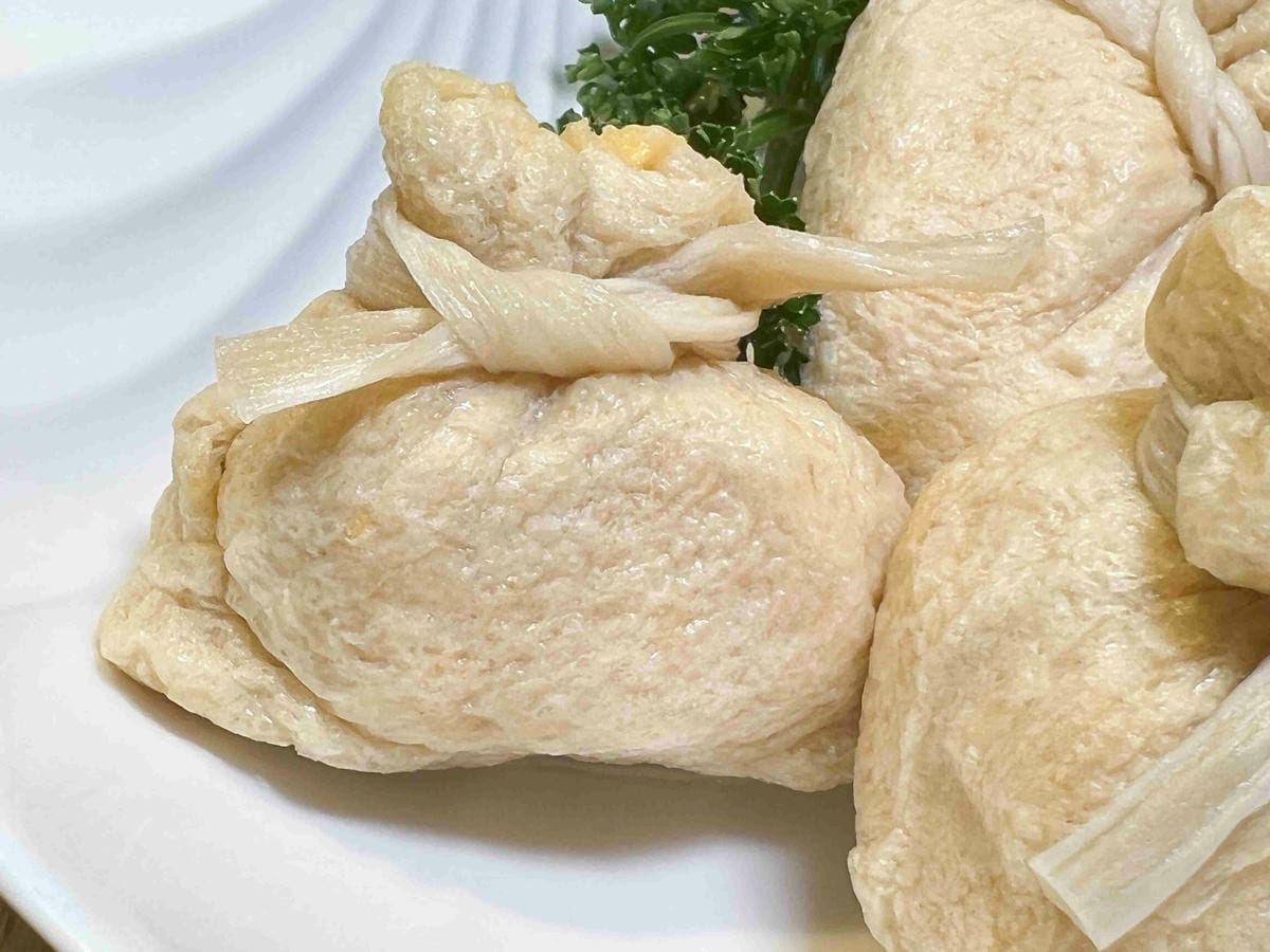 追樂秘式泰鍋物 (39).jpg 追樂秘式泰鍋物 (39).jpg