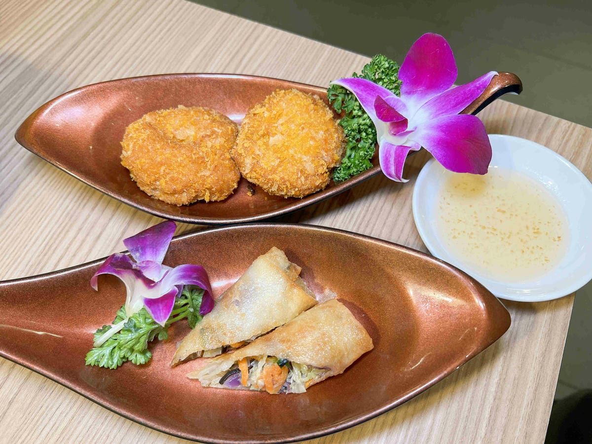 追樂秘式泰鍋物 (59).jpg 追樂秘式泰鍋物 (59).jpg