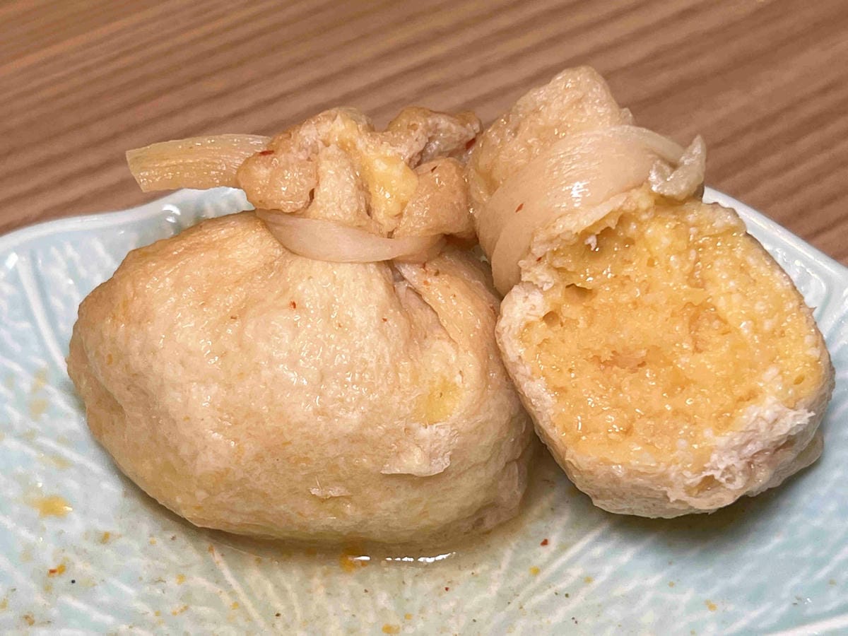 追樂秘式泰鍋物 (83).jpg 追樂秘式泰鍋物 (83).jpg