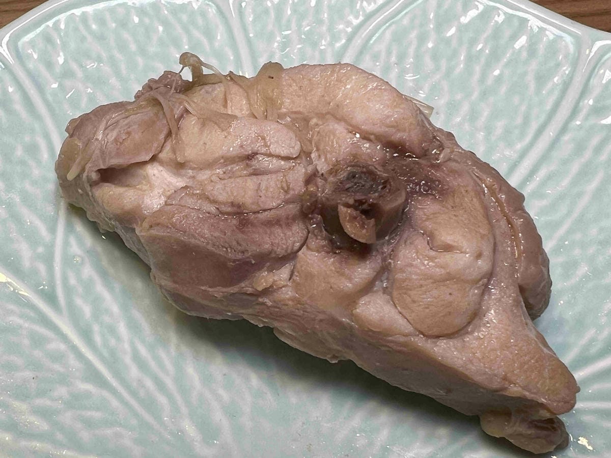 追樂秘式泰鍋物 (79).jpg 追樂秘式泰鍋物 (79).jpg