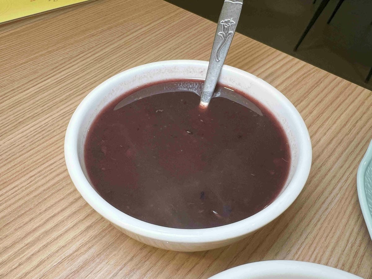 追樂秘式泰鍋物 (55).jpg 追樂秘式泰鍋物 (55).jpg