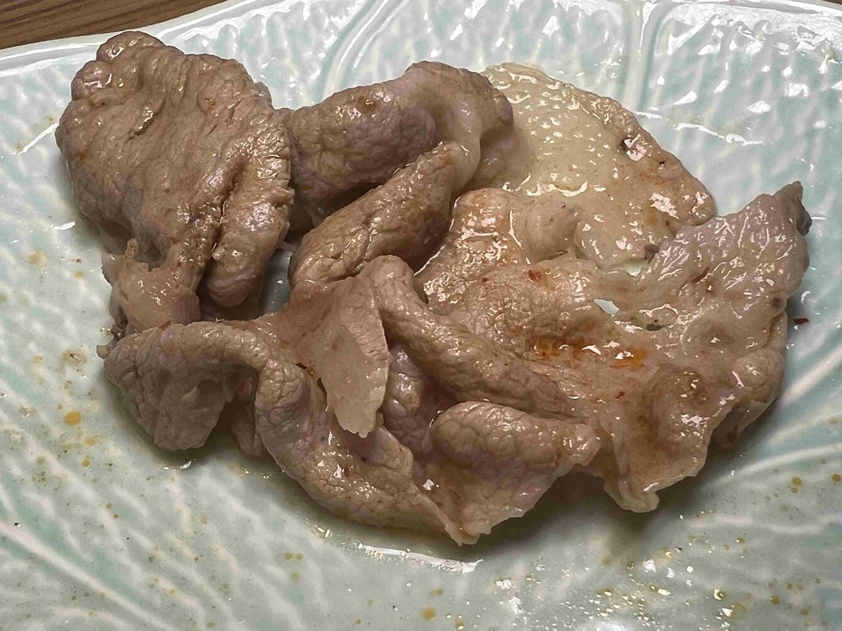 追樂秘式泰鍋物 (80).jpg 追樂秘式泰鍋物 (80).jpg