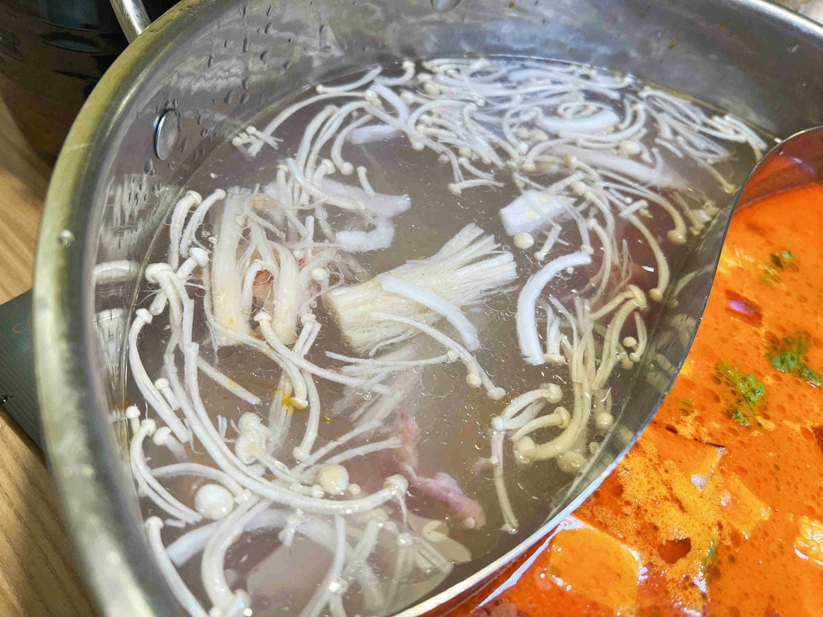 追樂秘式泰鍋物 (26).jpg 追樂秘式泰鍋物 (26).jpg