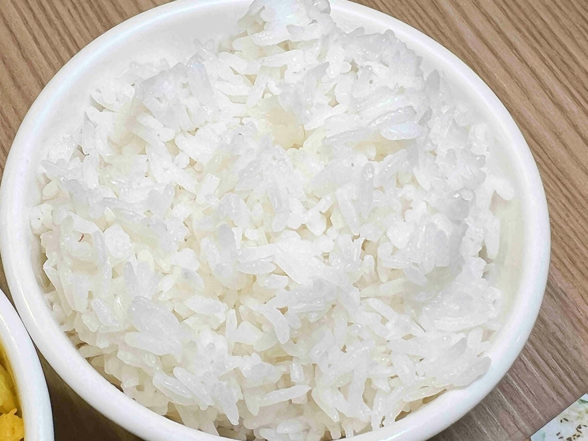 追樂秘式泰鍋物 (35).jpg 追樂秘式泰鍋物 (35).jpg