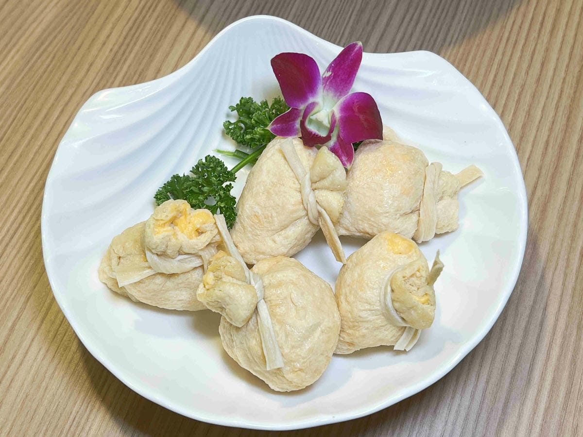 追樂秘式泰鍋物 (38).jpg 追樂秘式泰鍋物 (38).jpg