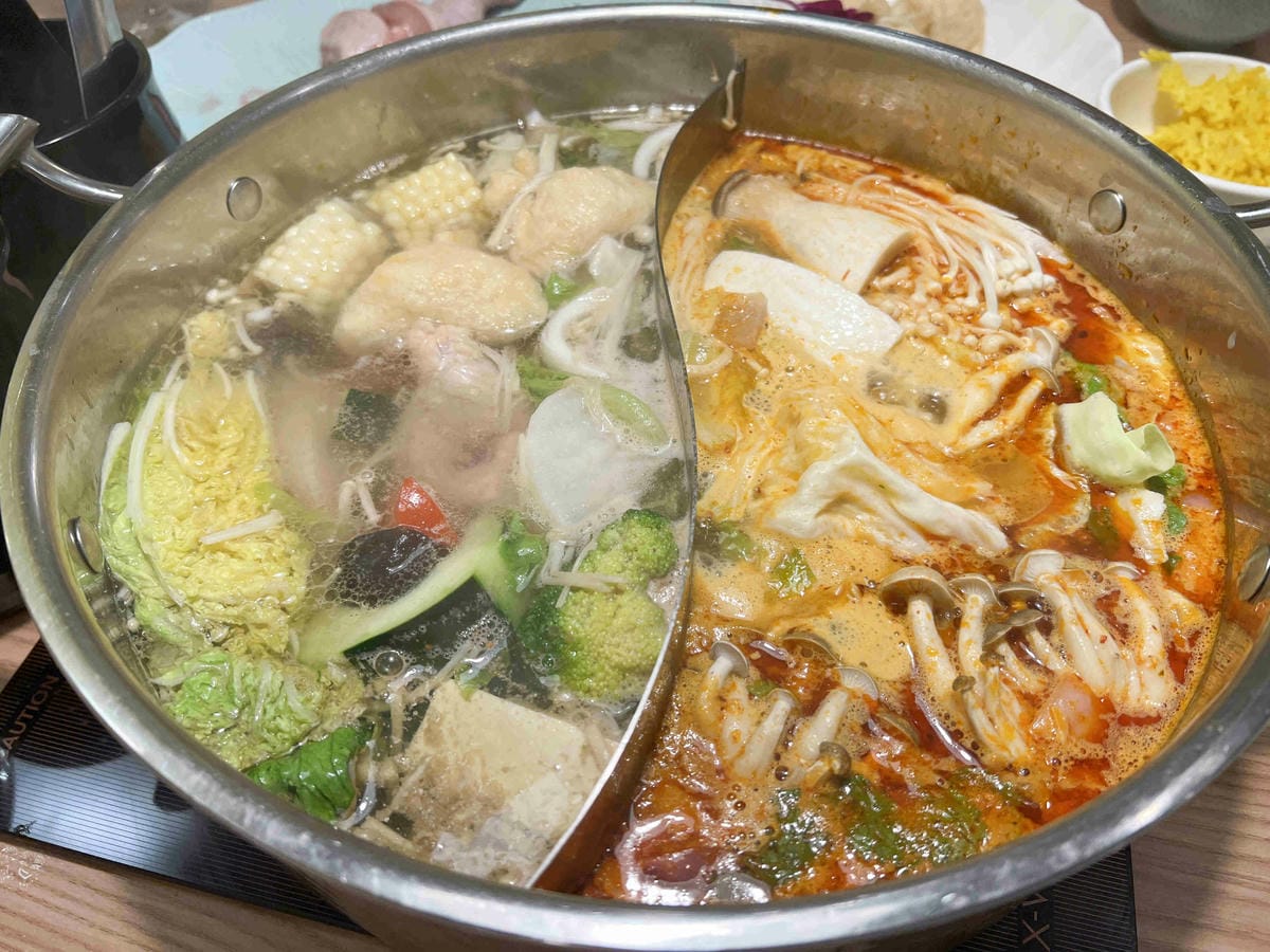 追樂秘式泰鍋物 (78).jpg 追樂秘式泰鍋物 (78).jpg