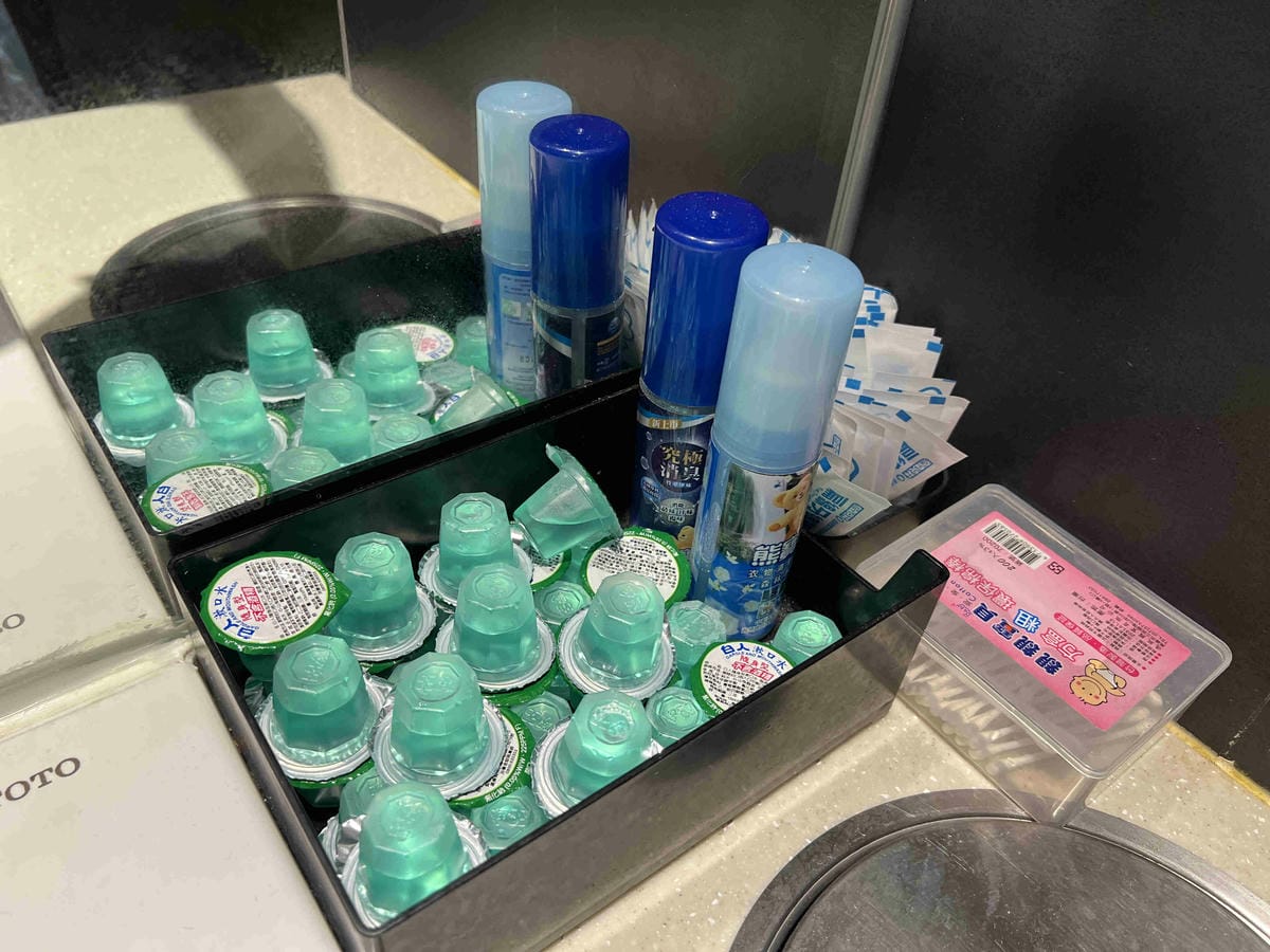 追樂秘式泰鍋物 (19).jpg 追樂秘式泰鍋物 (19).jpg