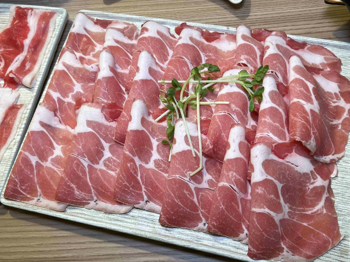 追樂秘式泰鍋物 (66).jpg 追樂秘式泰鍋物 (66).jpg