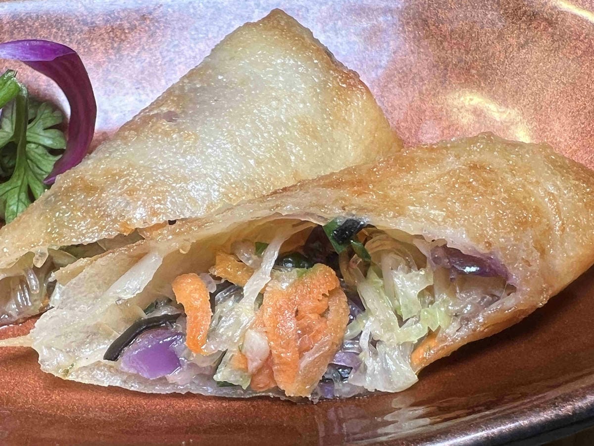 追樂秘式泰鍋物 (62).jpg 追樂秘式泰鍋物 (62).jpg