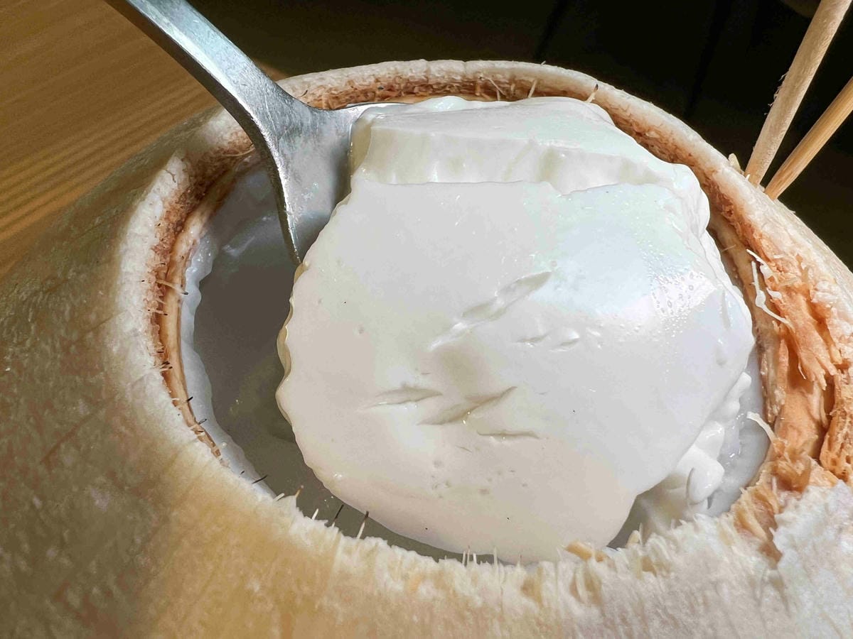 追樂秘式泰鍋物 (58).jpg 追樂秘式泰鍋物 (58).jpg