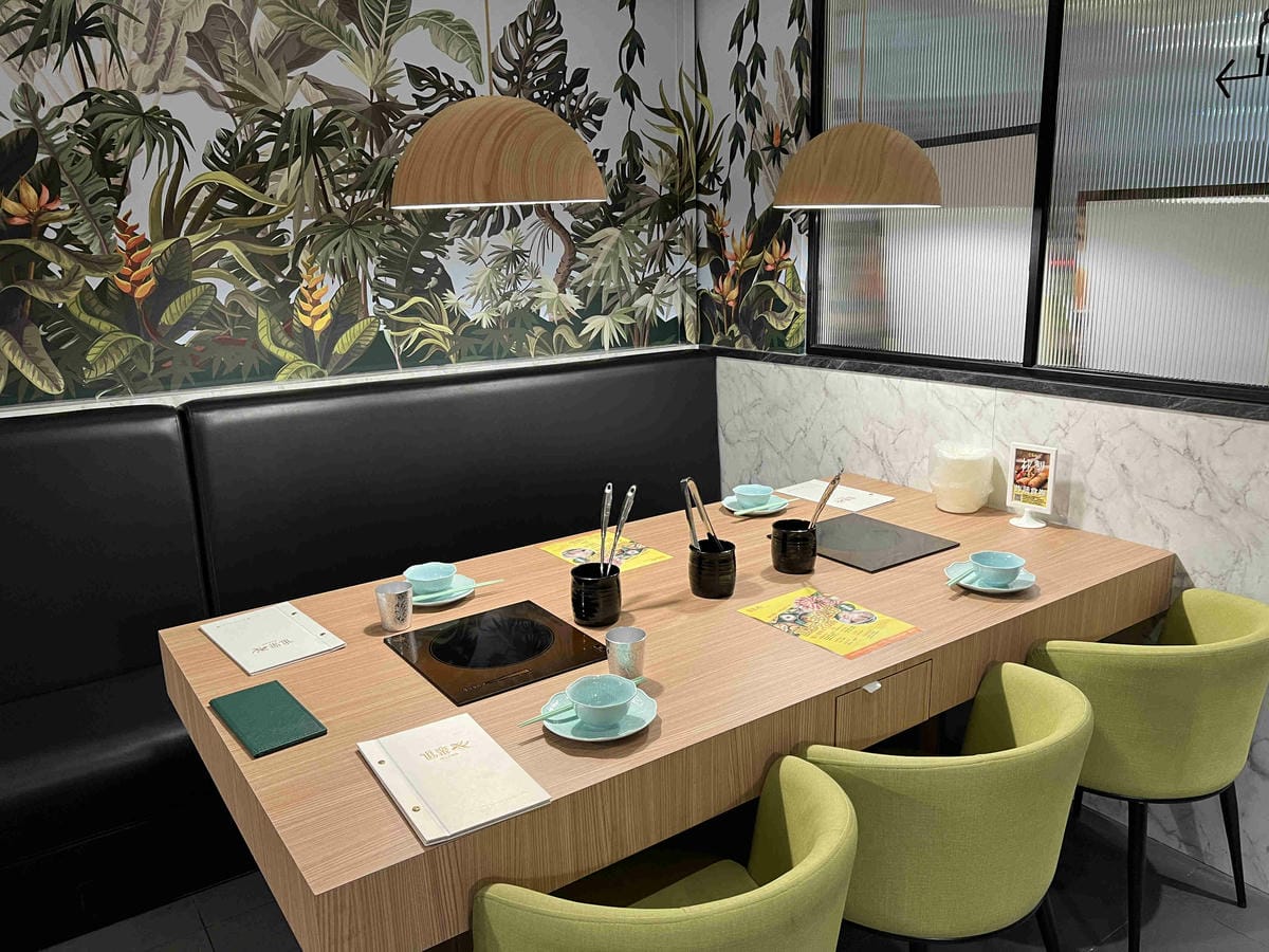 追樂秘式泰鍋物 (23).jpg 追樂秘式泰鍋物 (23).jpg