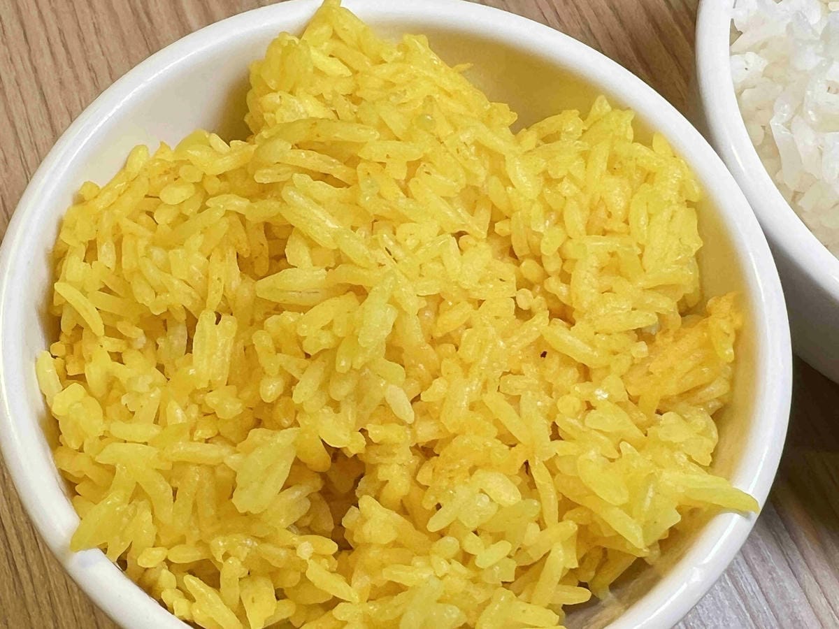 追樂秘式泰鍋物 (36).jpg 追樂秘式泰鍋物 (36).jpg