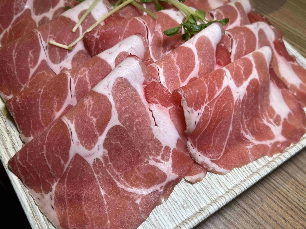 追樂秘式泰鍋物 (67).jpg 追樂秘式泰鍋物 (67).jpg