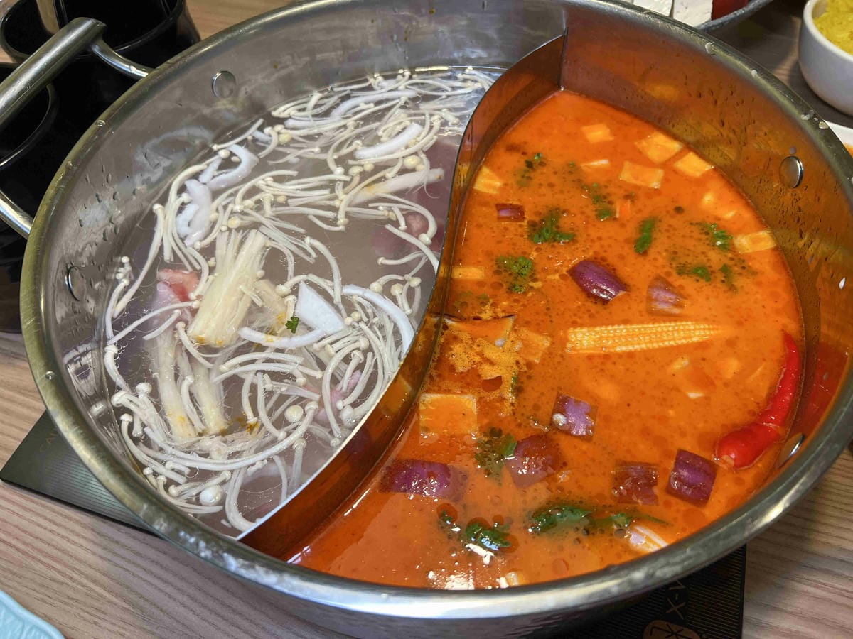 追樂秘式泰鍋物 (24).jpg 追樂秘式泰鍋物 (24).jpg