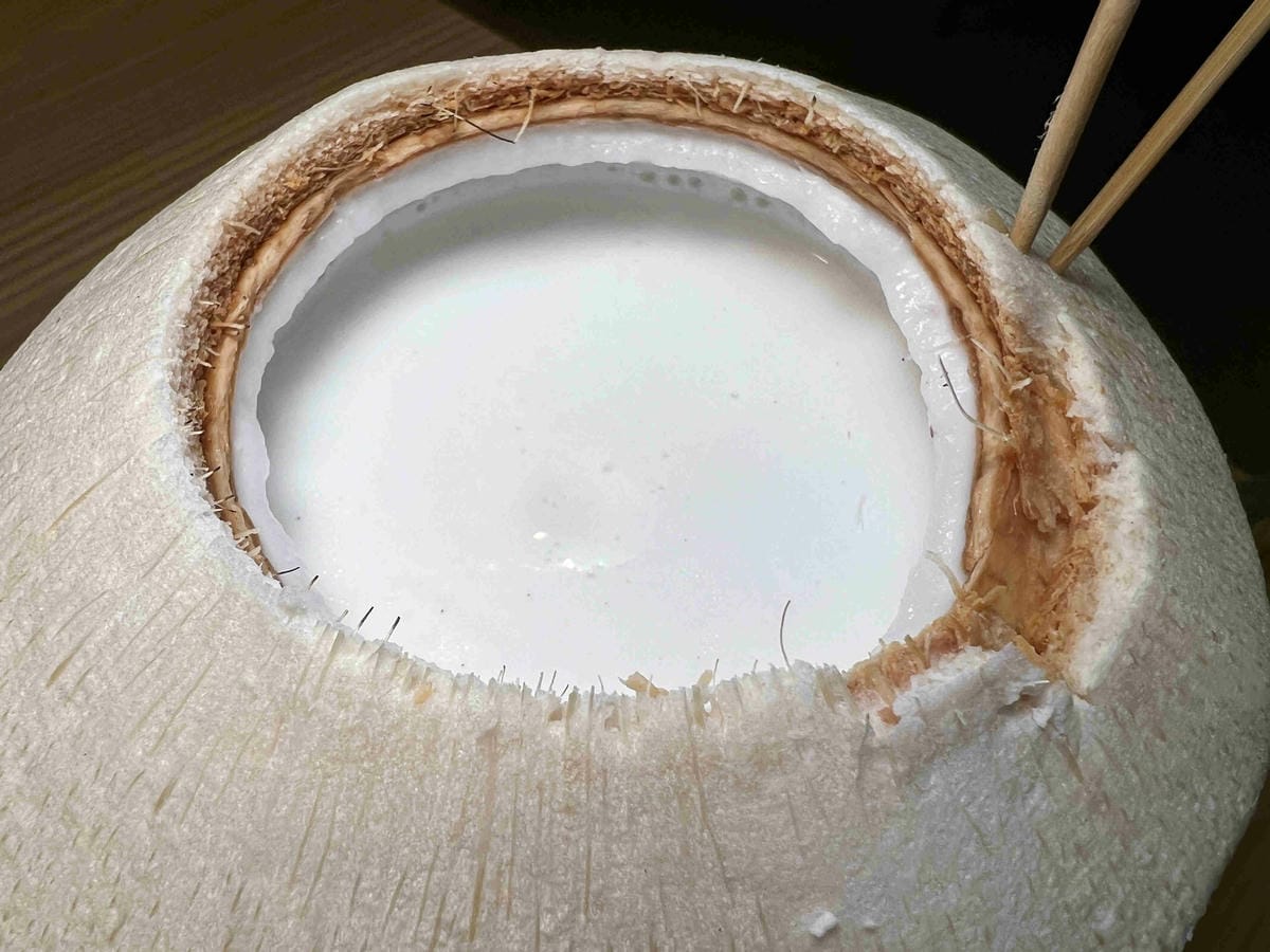 追樂秘式泰鍋物 (57).jpg 追樂秘式泰鍋物 (57).jpg