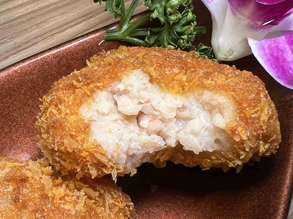 追樂秘式泰鍋物 (63).jpg 追樂秘式泰鍋物 (63).jpg