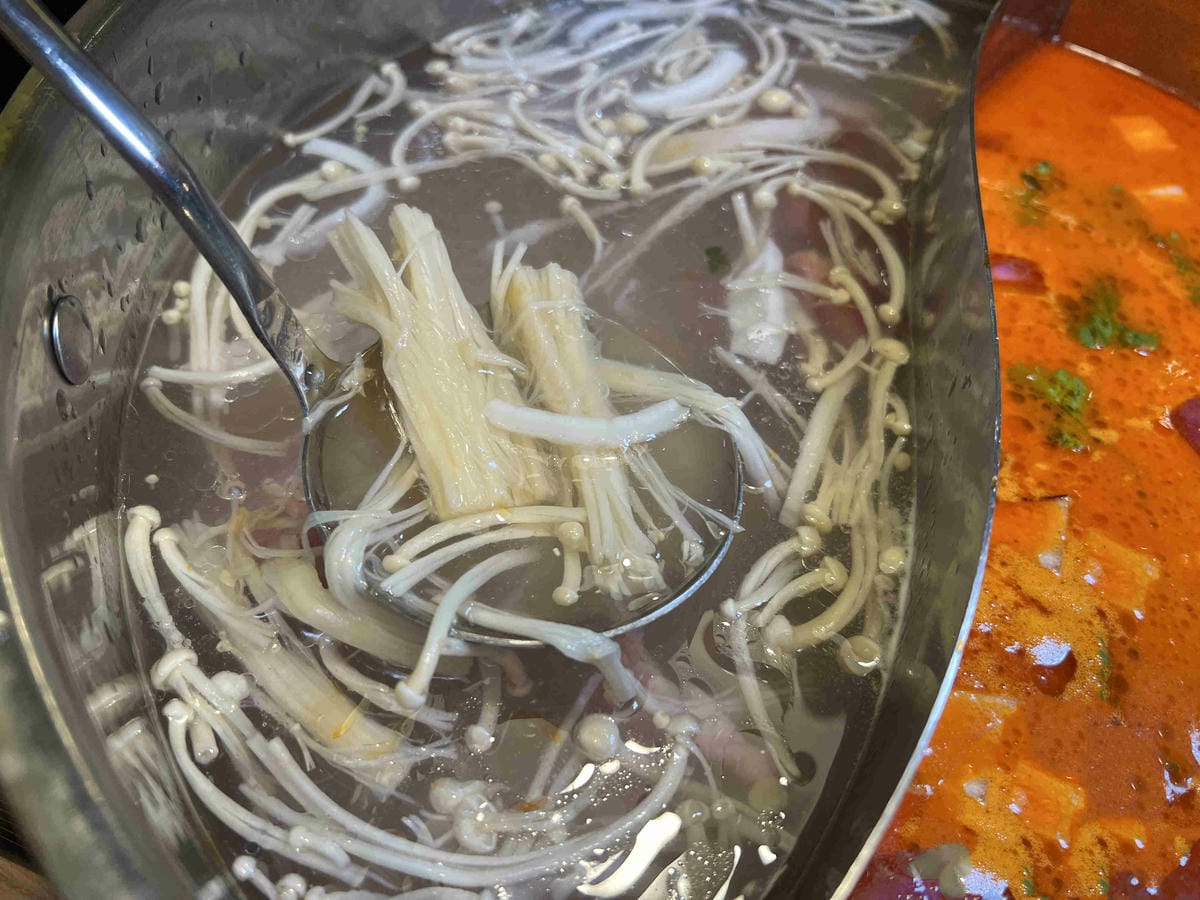 追樂秘式泰鍋物 (25).jpg 追樂秘式泰鍋物 (25).jpg