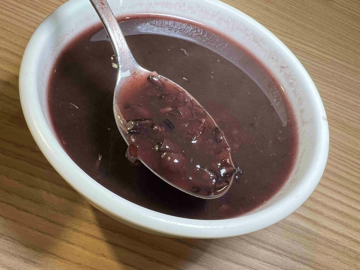 追樂秘式泰鍋物 (56).jpg 追樂秘式泰鍋物 (56).jpg