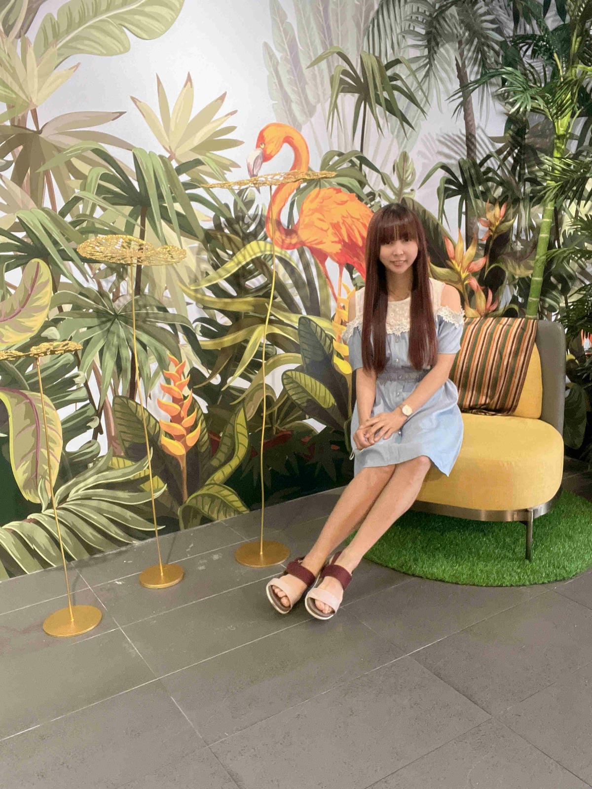 追樂秘式泰鍋物 (14).jpg 追樂秘式泰鍋物 (14).jpg