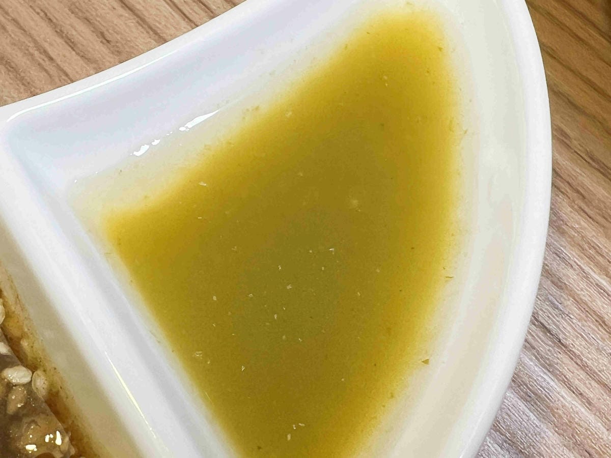 追樂秘式泰鍋物 (34).jpg 追樂秘式泰鍋物 (34).jpg