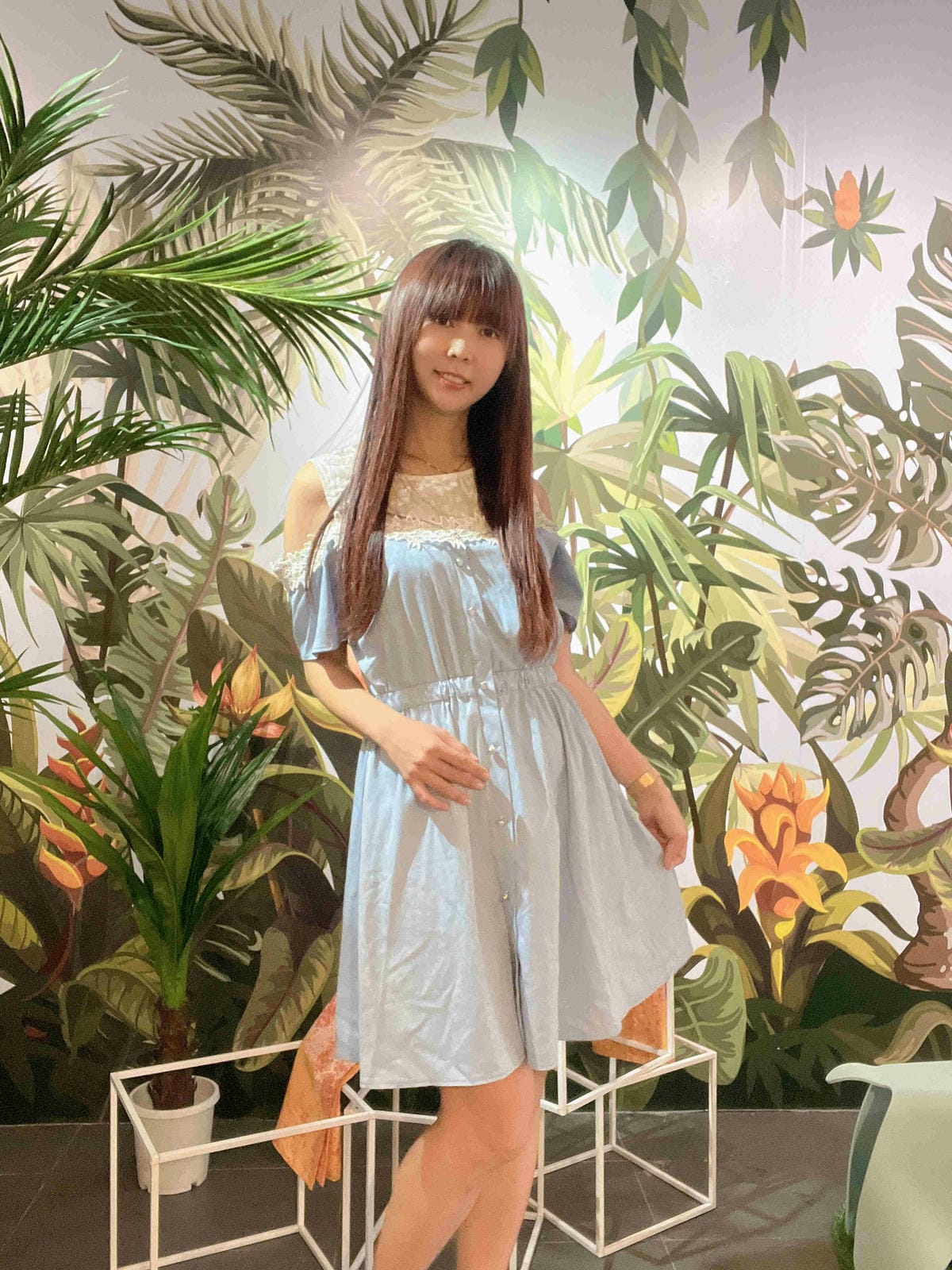 追樂秘式泰鍋物 (15).jpg 追樂秘式泰鍋物 (15).jpg