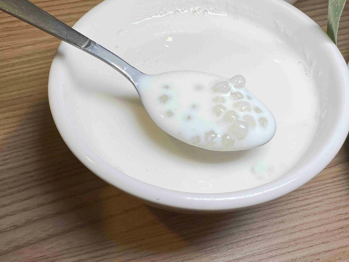 追樂秘式泰鍋物 (54).jpg 追樂秘式泰鍋物 (54).jpg