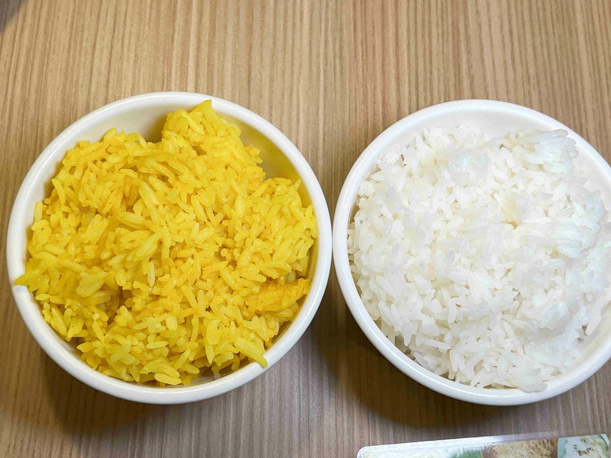 追樂秘式泰鍋物 (37).jpg 追樂秘式泰鍋物 (37).jpg