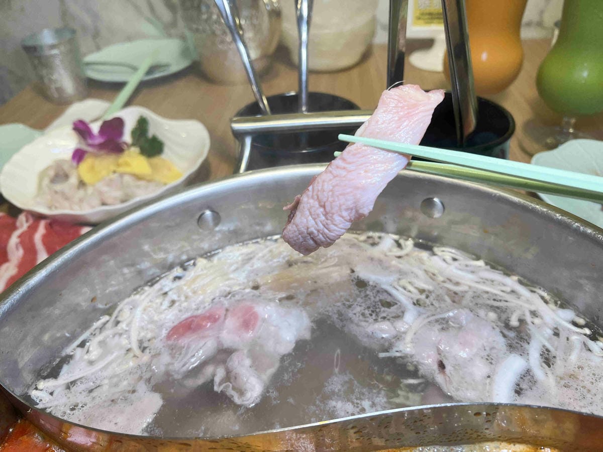 追樂秘式泰鍋物 (69).jpg 追樂秘式泰鍋物 (69).jpg