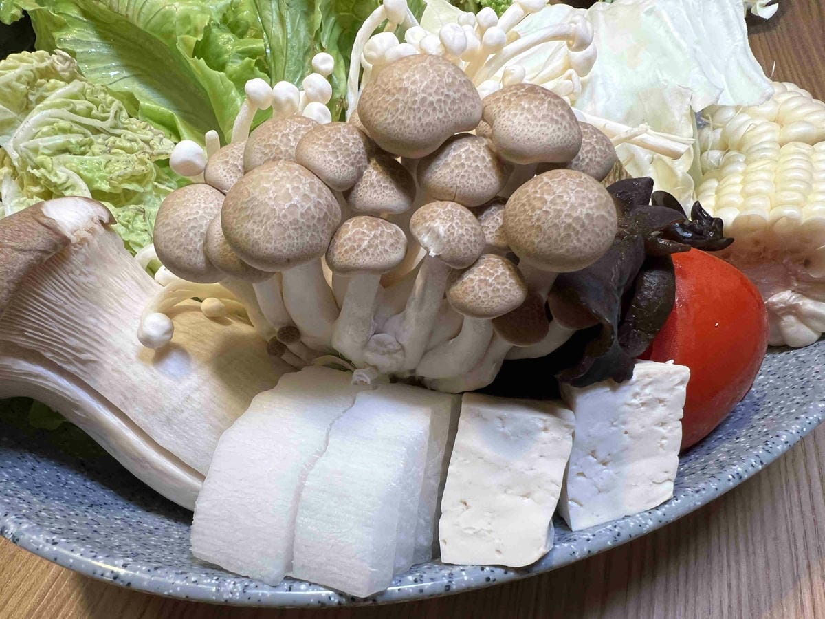 追樂秘式泰鍋物 (41).jpg 追樂秘式泰鍋物 (41).jpg