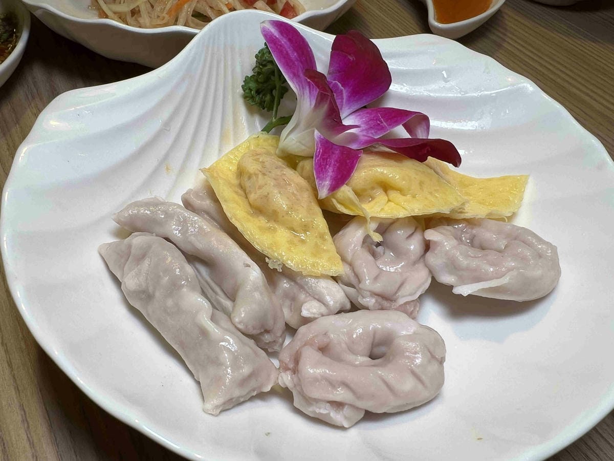 追樂秘式泰鍋物 (47).jpg 追樂秘式泰鍋物 (47).jpg