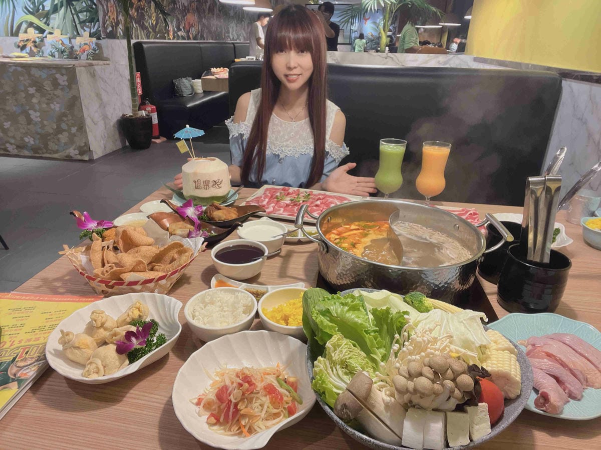 追樂秘式泰鍋物 (76).jpg 追樂秘式泰鍋物 (76).jpg