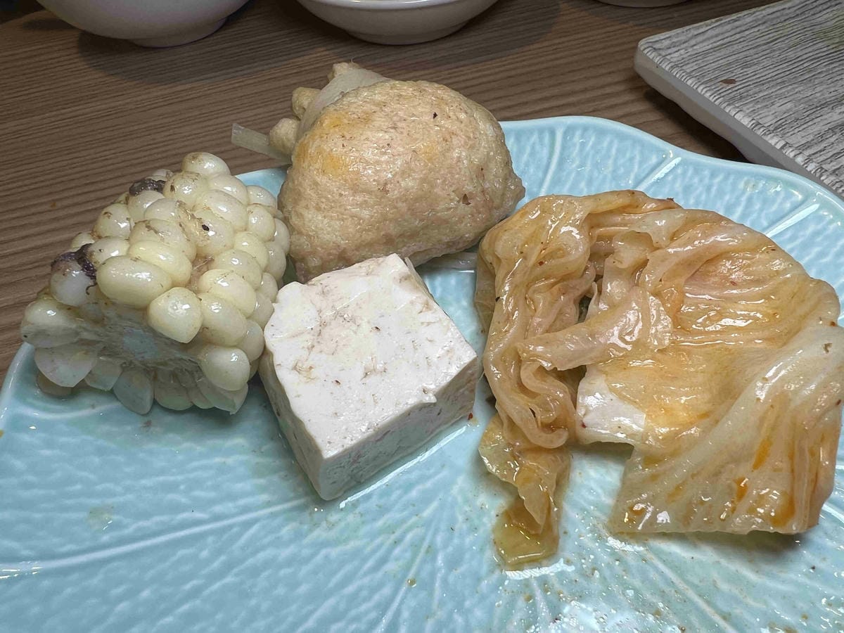 追樂秘式泰鍋物 (81).jpg 追樂秘式泰鍋物 (81).jpg